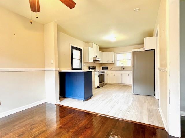 Photo - 4114 Brownlee Dr