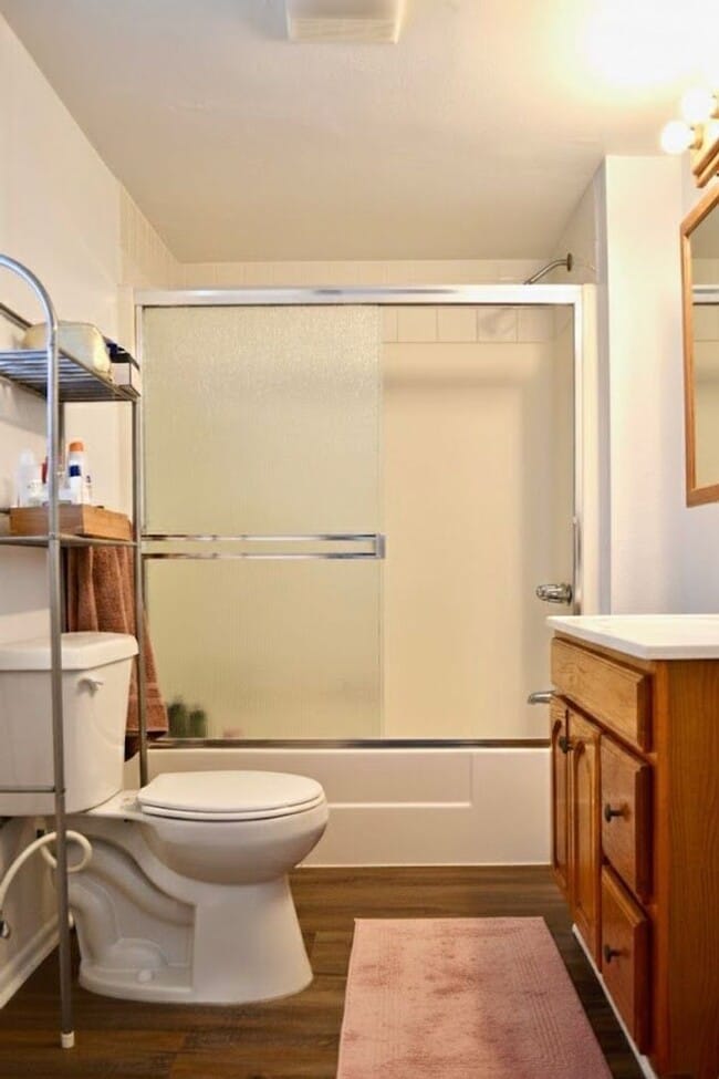 Photo - 721 W 32nd St