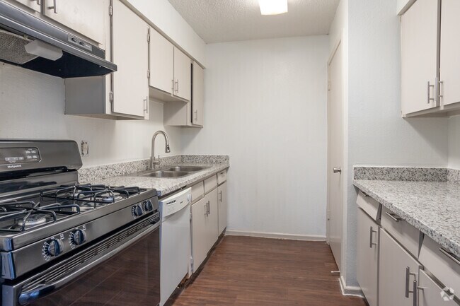 Photo - Ashford Costa Azure