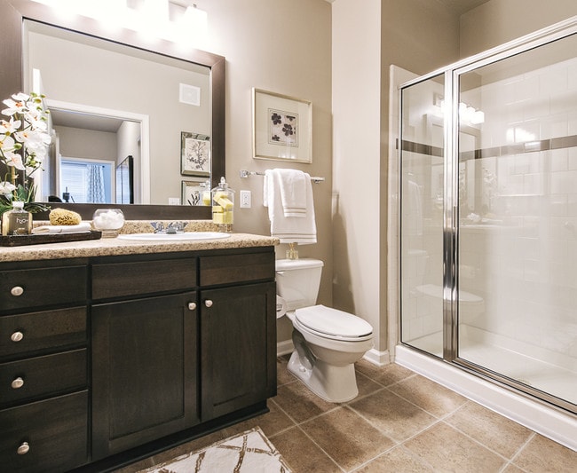 Photo - Walton Bluegrass