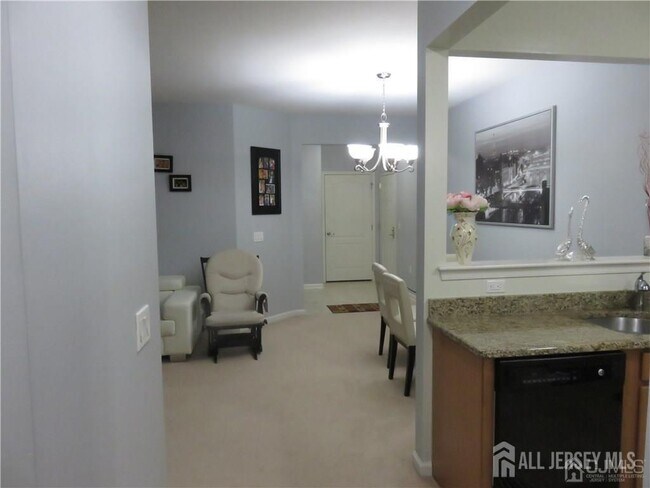 Photo - 2221 Edward Stec Blvd