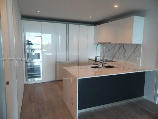 Photo - 10201 Collins Ave Unit 805