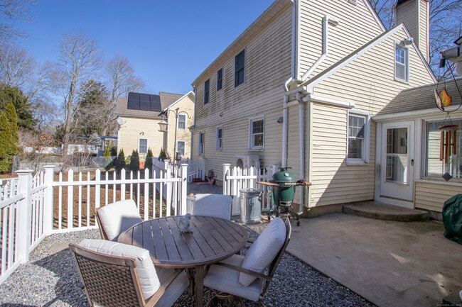 Photo - 41 Coulter St