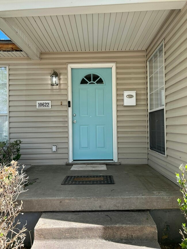 Photo - 10622 Hermosa Dr