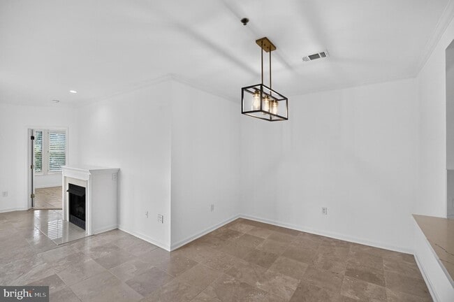 Photo - 1855 Stratford Park Pl Unit 314