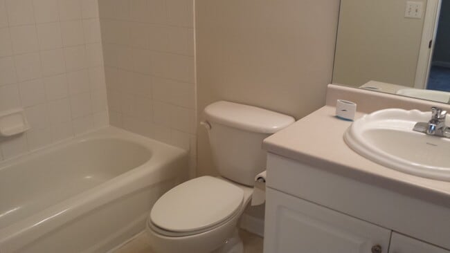 Photo - 100 Kensington Blvd Unit 1215