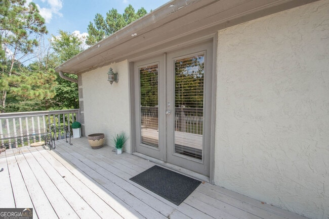 Photo - 201 Robinson Rd Unit A