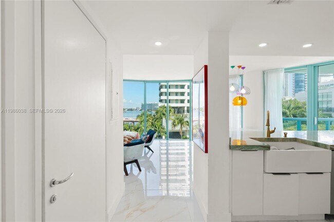 Photo - 6000 Indian Creek Dr Unit 5B