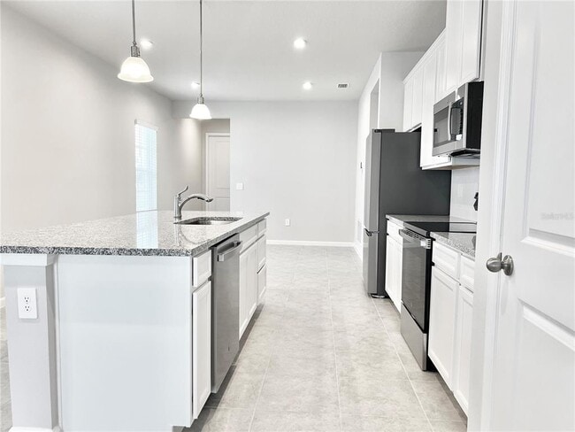 Photo - 4534 Arden Wy