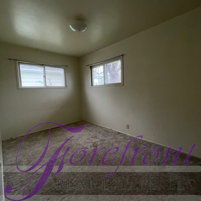 Photo - 1504 Cody Ave