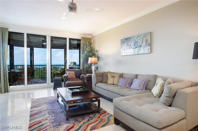 Photo - 8990 Bay Colony Dr Unit 1002