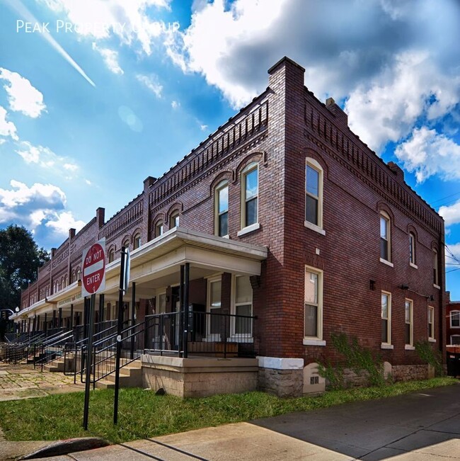 Building Photo - 24 Chittenden Ave Rental