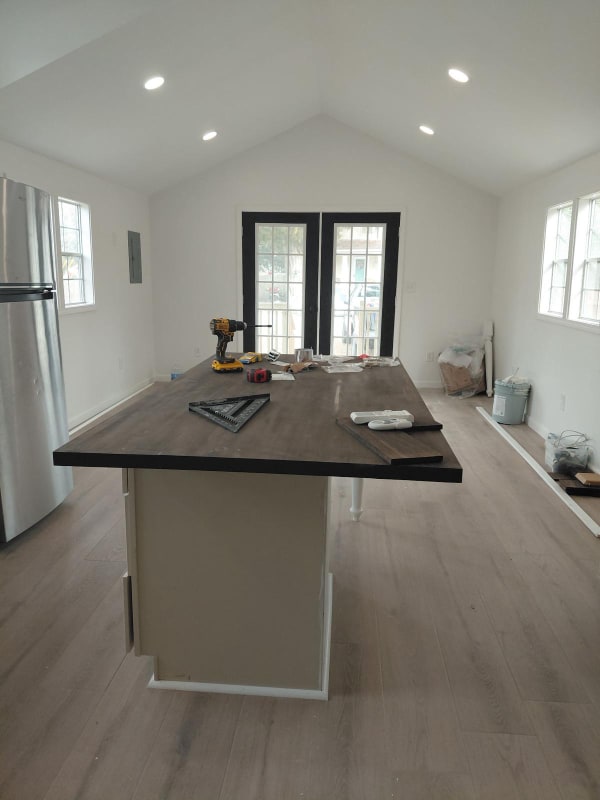 Photo - 1815 Wilmington St