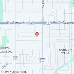 Photo - 5350 W 3rd Pl Unidad 3