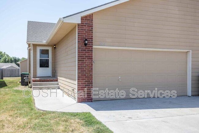 Photo - 1054 E Karla Ct