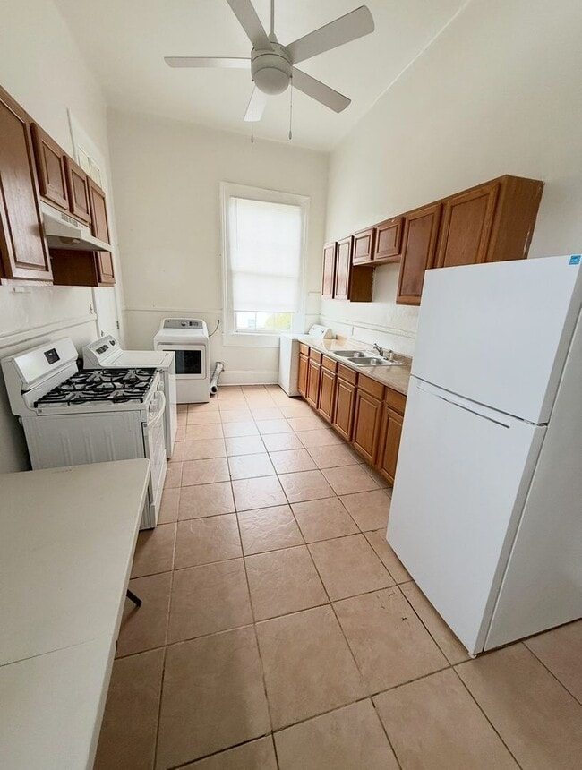 Photo - 2332 Ursulines Ave Unit C