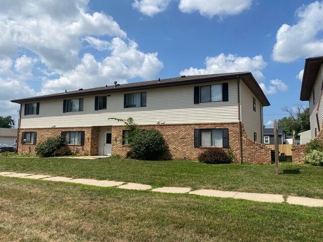 Building Photo - 890 Grand Ave Unit 3