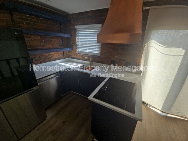 Photo - 1264 North and South Rd