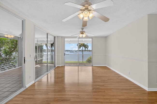 Photo - 1071 Sugar Sands Blvd Unit 8