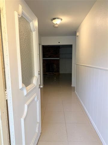 Photo - 2707 Mark Twain Dr