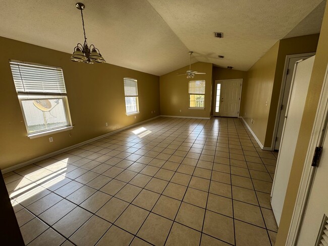 Photo - Palm Cove Single Family Home