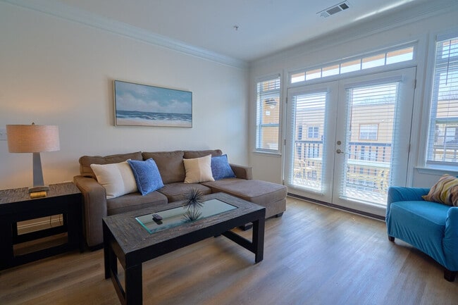 Building Photo - 3373 Renaissance Park Pl