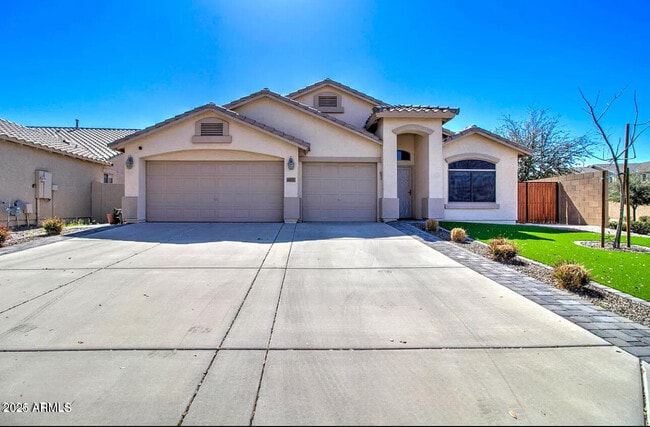 Photo - 1277 W Busa Dr