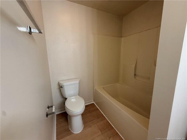 Photo - 908 Mourning Dove Pl