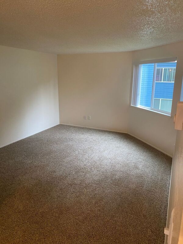 Photo - 479 Senate St NW