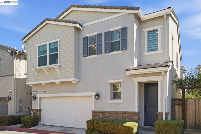 Photo - 33 Roccolino Ln