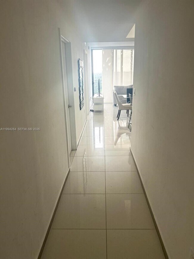 Photo - 5300 NW 85th Ave Unit 1106