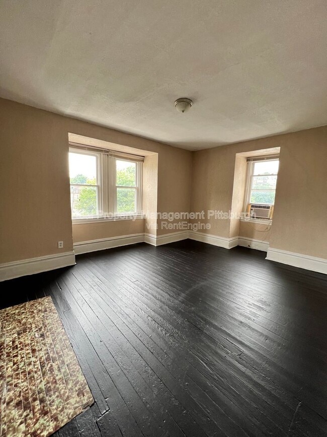 Building Photo - 218 Kearsarge St Unit 2