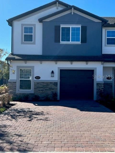 Building Photo - 2327 Prickly Pear Wy