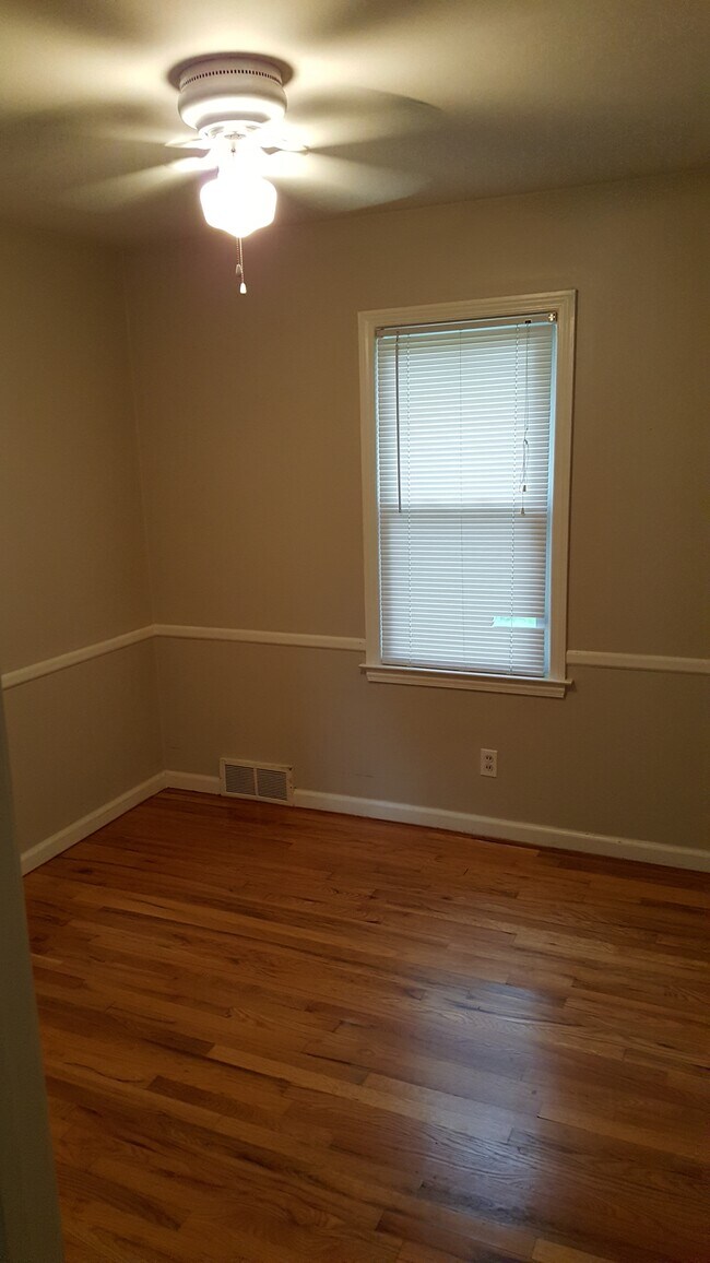 Photo - 13660 Manhattan St