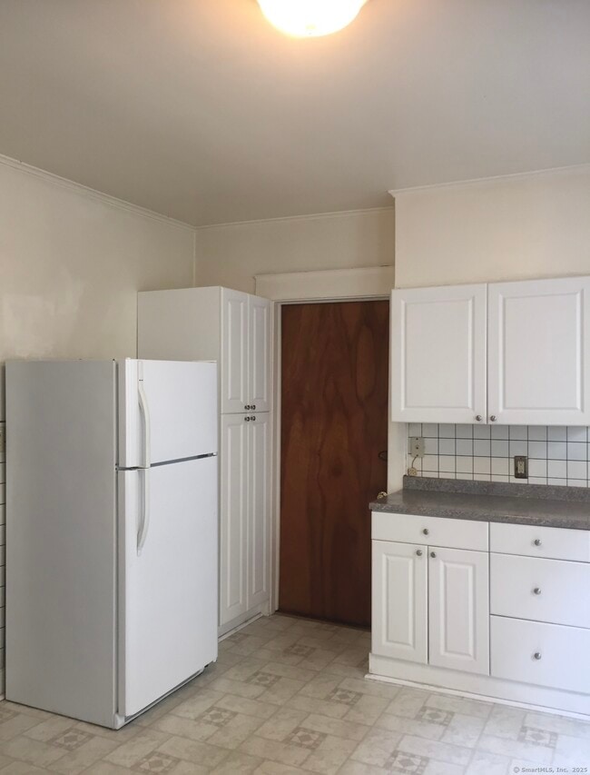 Photo - 83 Thomas St Unit 1