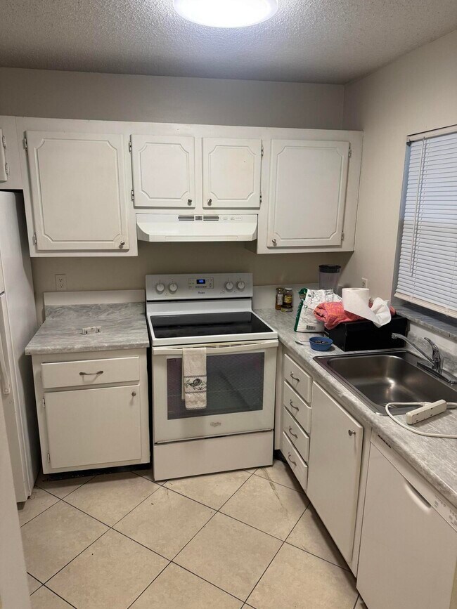 Photo - 9949 Sandalfoot Blvd Unit 515