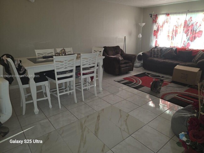 Photo - 14850 Naranja Lakes Blvd Unit B4F