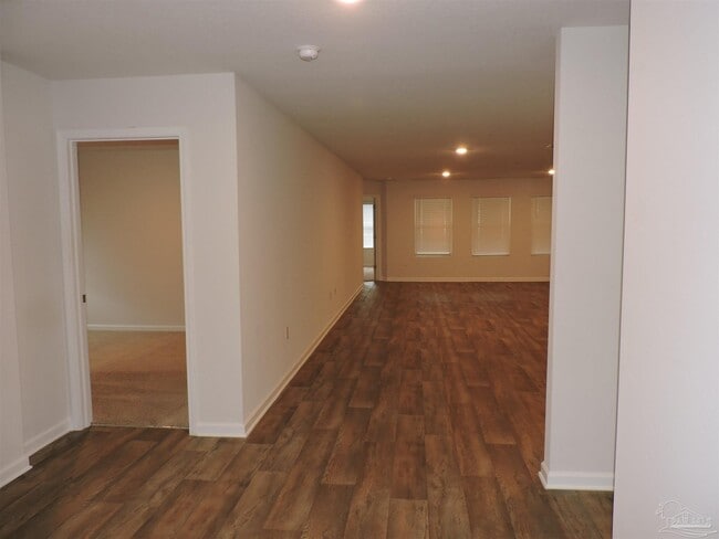 Photo - 3902 James Stovall St