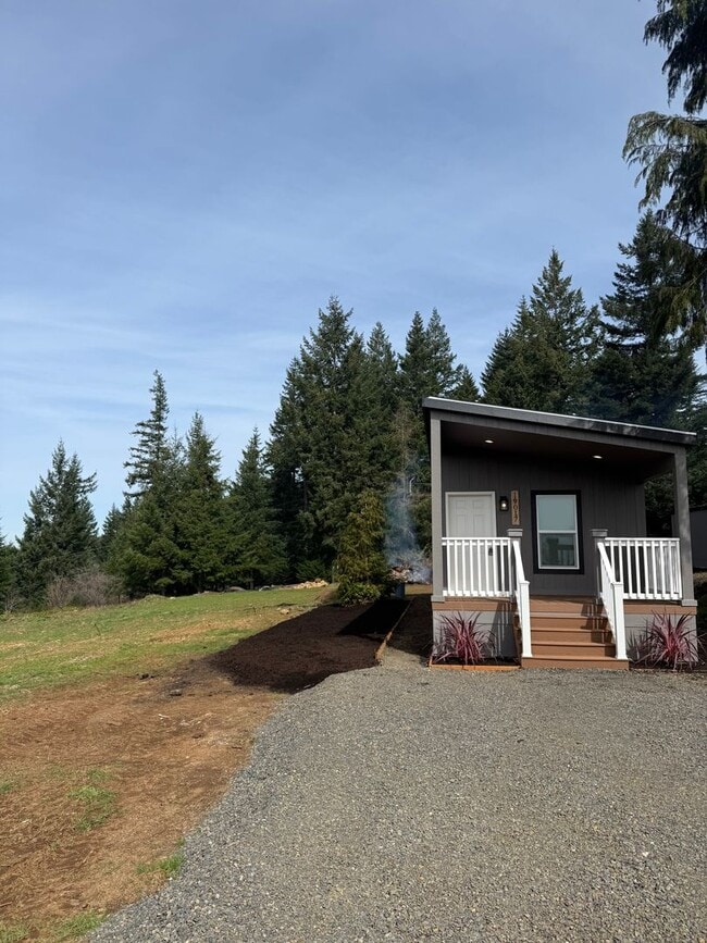 Photo - Powers Creek Unit 19017