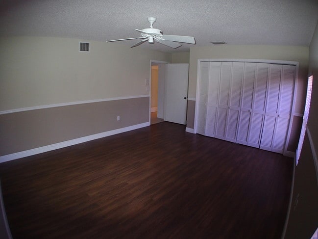 Photo - 15130 SW 164th Ave