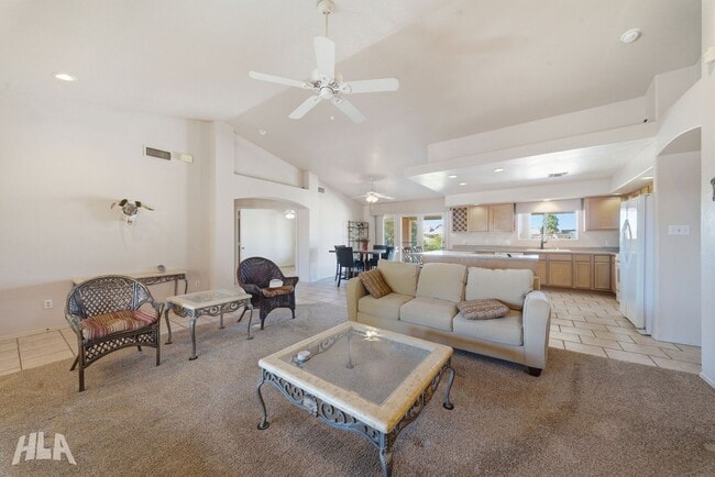 Photo - 10390 Fairway Dr