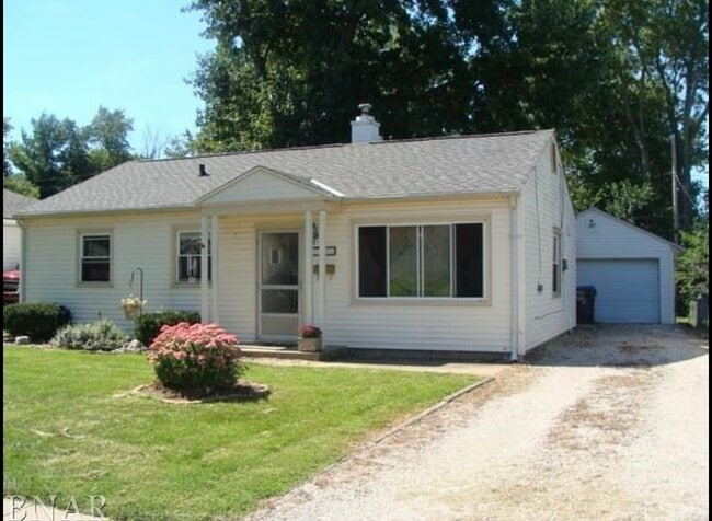 Photo - 1126 N State St