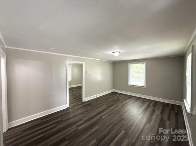 Photo - 121 Patrick St