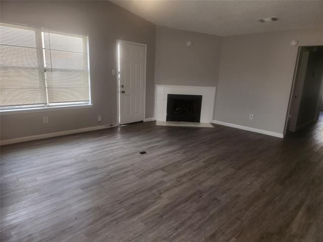 Photo - 7471 Tiffany Meadows Ln