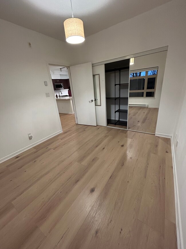 Photo - 7339 Macpherson Av Unité 107