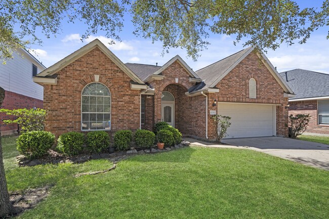Photo - 17215 Fernchase Ct