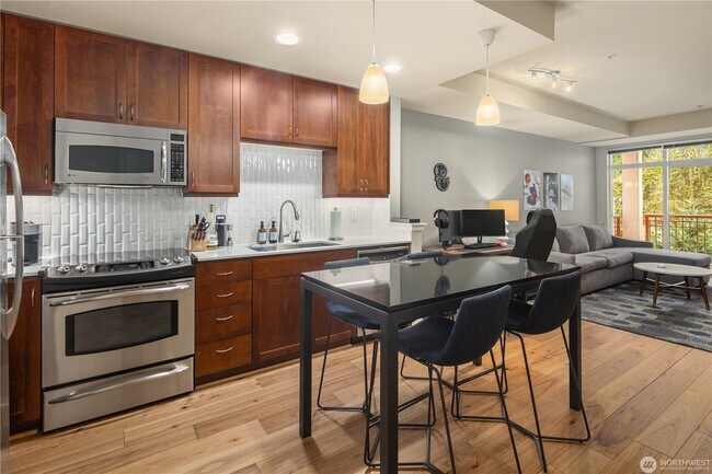 Photo - 16141 Cleveland St Unit 401