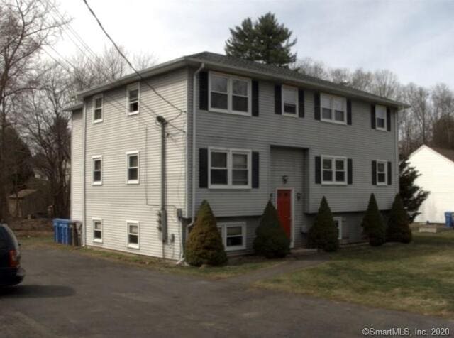 Photo - 27 Trout Brook Rd Unit 27