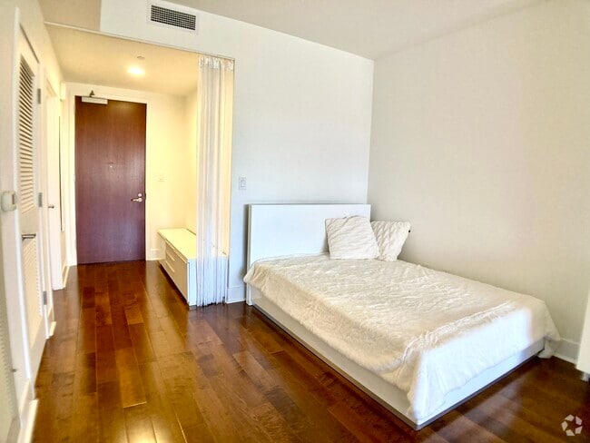 Building Photo - 88 E San Fernando St Unit 504 Rental