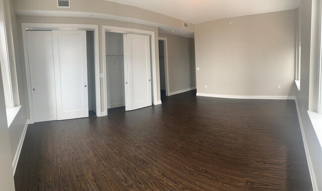 Photo - 237 Main Rd Casa